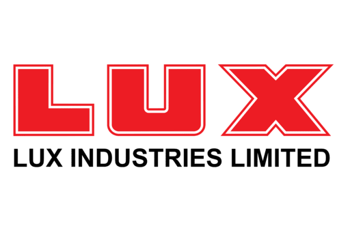 Lux Industries Ltd.